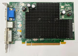 ATI Radeon X1300 PRO 256MB DDR2 PCI-E x16 Graphics Card - Very Good