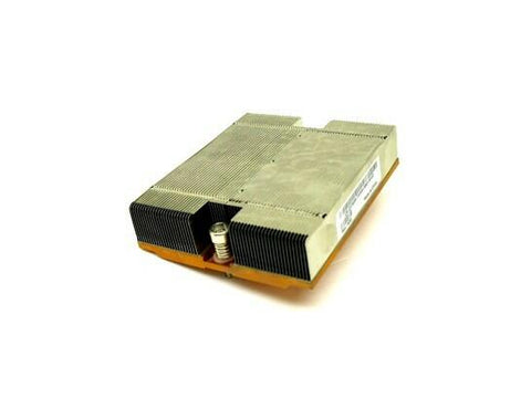 DELL PowerEdge SC 1435 CPU Processor Heatsink- YJ868 - Very Good
