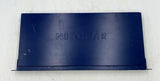 Netgear ProSafe 24-Port Gigabit Smart Managed Network Switch GS724Tv2