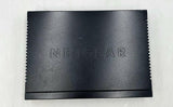 NETGEAR GS324 24-Port Gigabit Ethernet Unmanaged Switch