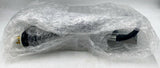 HP 3-Phase AC Input Power Supply Module 413495-001 for BladeSystem c7000 - Very Good