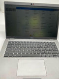 Dell Latitude 5420 Laptop- 512GB SSD, 16GB RAM, i7-1185G7 CPU, No OS, Grade C - Very Good