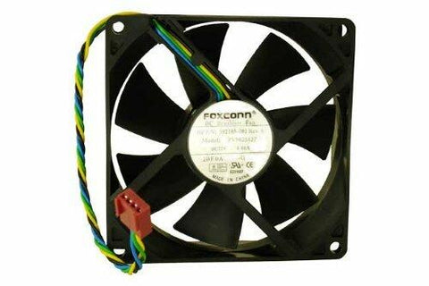 HP Compaq DC5100 SFF PV902512PSPF Desktop Fan- 392185-001 - Very Good