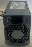 HP EliteDesk 705 G1 Desktop PS-4241-2HF1 240W Switching Power Supply- 751886-001 - Very Good