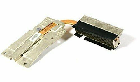 HP Compaq 6730B Laptop Heatsink- 486289-001 - Very Good