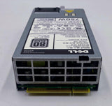 Dell 750W Power Supply 80 Plus Platinum 6W2PW - Very Good