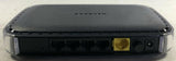 Netgear RangeMax N150 Wireless Router- WNR1000 - Very Good
