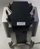 AVC Desktop Heatsink Assembly- 1322-001B0H2 - Very Good