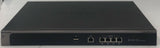 Netgear ProSecure Web/Email Threat Management Appliance- STM150 - Very Good
