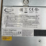 SuperMicro SYS-5019S-MR-G1585L Rack Sever- No HDD, 16GB DDR4, E3-1585Lv5, No OS