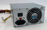 Allied SL-8320BTX v2.2 300W ATX Power Supply, Non-Modular, Desktop - Very Good