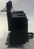 Dell PowerEdge SC430 Server EFC0912BF Cooling Fan & Shroud Assembly- G8362 - Very Good