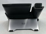 Cisco IP Phone 8841- CP-8841 - Very Good