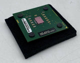 AMD Athlon XP 2400+ Desktop CPU Processor- AXDA2400DKV3C - Very Good
