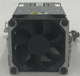 Dell OptiPlex 960 Desktop Cooling Fan Assembly- K013F - Very Good