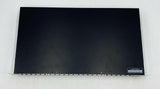HPE JL382A 1920S 48-Port Gigabit Network Switch