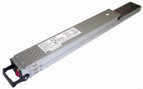 HP BladeSystem c7000 Server ATSN-7001133-Y000 2250W Power Supply- 411099-001 - Very Good