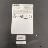 AdTran NetVanta 1638P 1700569F1 48-Port Gigabit Managed Switch