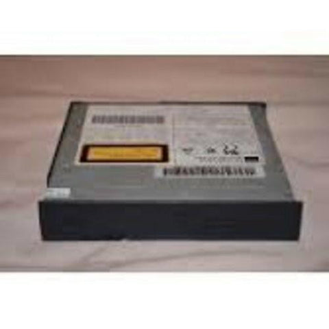 Toshiba XM-1302B Laptop CD-ROM Drive - Very Good