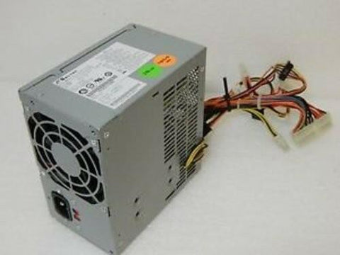 HP Compaq dx7400 Desktop DPS-250AB-15 A 250W Power Supply- 444813-001 - Very Good