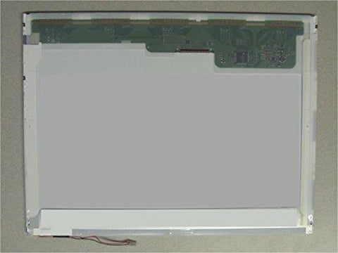 Lg Philips Lp150x09(a5) Replacement LAPTOP LCD Screen 15" XGA CCFL SINGLE - Very Good