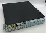 Cisco ISR4351/K9 V06 Integrated Services Router