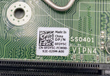 Dell FDY5C OptiPlex 5050 SFF System Board, LGA 1151, DDR4 - Very Good