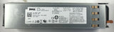 Dell PowerEdge 2950 Server 7001452-J000 750W Power Supply- C901D - Very Good