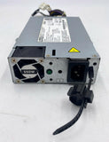 HP/LiteOn 766879-001 550W 80 Plus Silver Power Supply for ProLiant Servers - Very Good