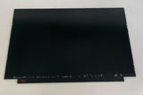 AU Optronics B156HTN06.1 15.6" FHD TN 1920x1080 Matte LCD Panel from HP 250 G8 - Very Good