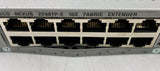 Cisco Nexus 2248TP-E 1GE Fabric Extender, N2K-C2248TP-E-1GE - Very Good