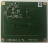 HP Envy 23 All-In-One MT9C23103AU02 Screen Control Board- 687534-001 - Very Good