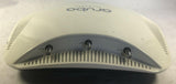 Aruba Networks AP-224 Wireless Access Point- APIN0224 - Very Good