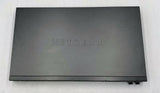 Netgear GS748Tv4 48-Port Gigabit Network Switch