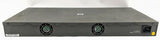 HP ProCurve 2708 8-Port Gigabit Ethernet Switch- J4898A - Very Good