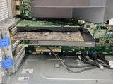 Dell Precision 5820 Tower Server- No Storage, 8GB DDR4, W-2123 CPU, No OS