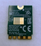 HP Realtek RTL8822CE WiFi 5 + Bluetooth 5.0 M.2 Card - Very Good