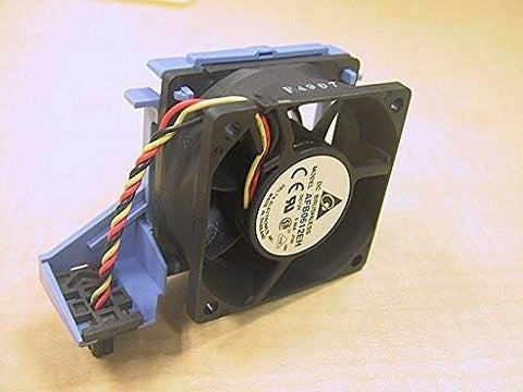 Dell Poweredge 2650 Cooling Fan- 5Y378 - Very Good
