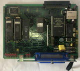 Toshiba Strata RDTU2A 24- Port T1/DS1 Interface Card - Very Good