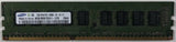 Samsung M391B5673EH1-CF8 2GB DDR3 Server RAM Memory