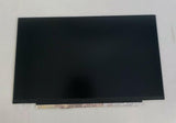 InnoLux LCD Panel 5D10W46416 14.0" FHD IPS Matte 30-Pin from Lenovo L14 Gen 1 - Very Good
