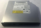 Lenovo ThinkCentre M92z AIO DS-8A8SH DVD/CD Rewritable Drive- 45K0433 - Very Good