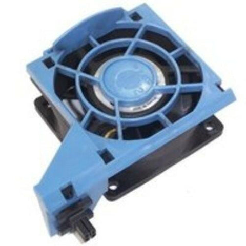 Dell PowerEdge 2650 Server Cooling Fan- 8J202 - Very Good
