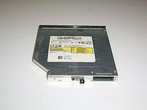 Dell Latitude E5500 DS-8A4S16C DVD/CD-RW Drive- XJHT8 - Very Good
