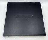 AdTran NetVanta 1638P 1700569F1 48-Port Gigabit Managed Switch