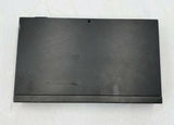 Transition Networks SM10T2DPA 8-Port Managed Gigabit Switch