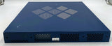 Infoblox IB-550-A AC IB-550-A-NS1GRID Network Grid Manager