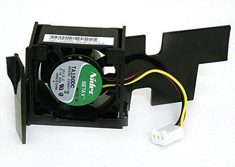 IBM eServer xSeries Cooling Fan Assembly 24P0892 - Very Good