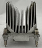 Dell PowerEdge T110 Server Heatsink- C470P - Very Good