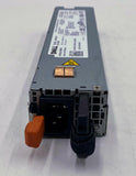 Dell 400W Switching Power Supply R107K - Very Good